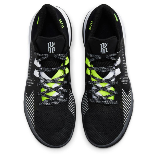 Nike Kyrie Flytrap 5